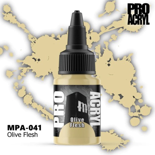 mpa-041.jpg