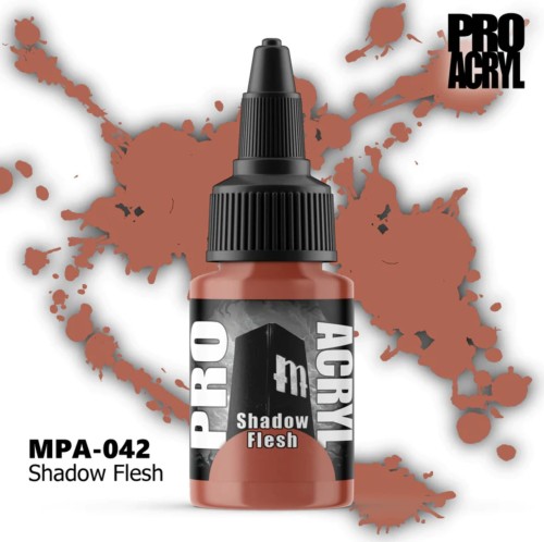 mpa-042.jpg