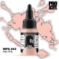 mpa-043.jpg