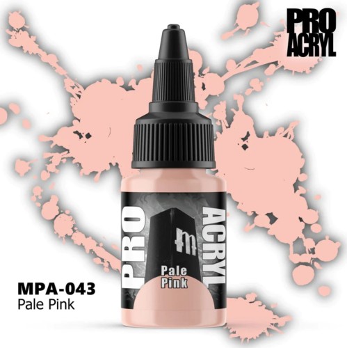 mpa-043.jpg