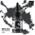 mpa-044.jpg