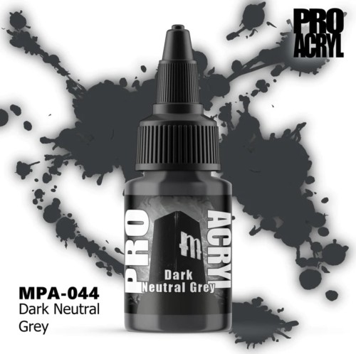 mpa-044.jpg