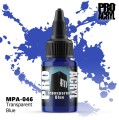mpa-046.jpg