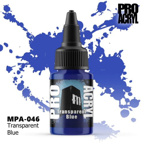 mpa-046.jpg