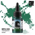 mpa-048.jpg