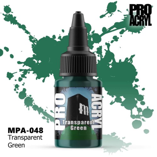 mpa-048.jpg