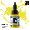 mpa-049.jpg