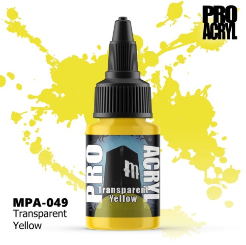 mpa-049.jpg