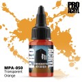mpa-050.jpg