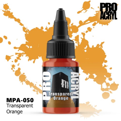 mpa-050.jpg
