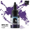 mpa-051.jpg