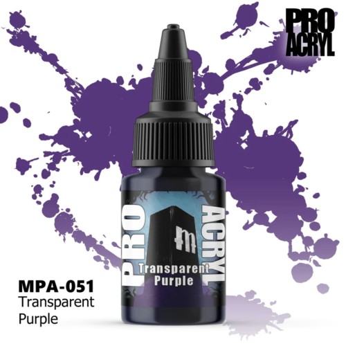 mpa-051.jpg