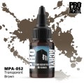 mpa-052.jpg