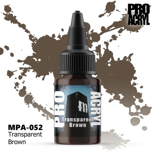 mpa-052.jpg