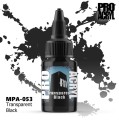 mpa-053.jpg