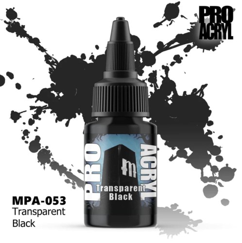 mpa-053.jpg