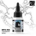 mpa064.jpg