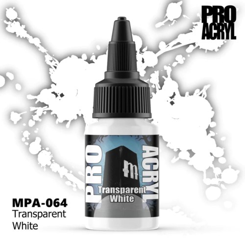 mpa064.jpg