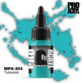mpa-054.jpg