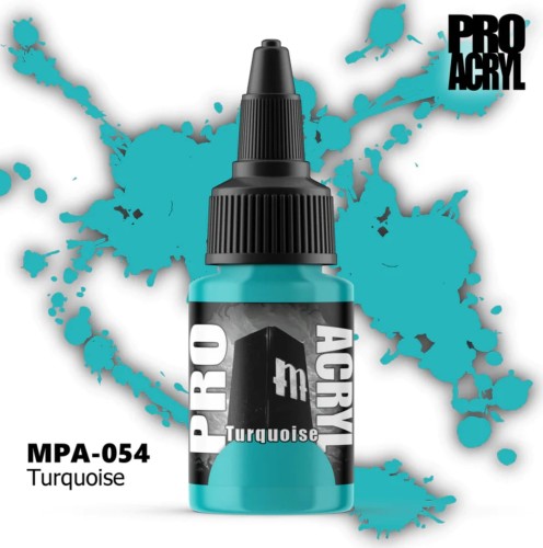 mpa-054.jpg