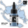 mpa-055.jpg
