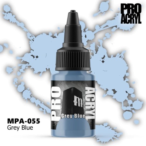 mpa-055.jpg