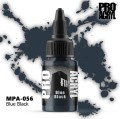 mpa-056.jpg