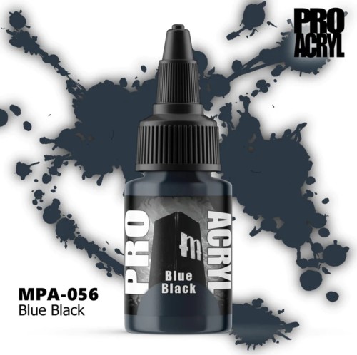 mpa-056.jpg