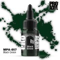 mpa-057.jpg