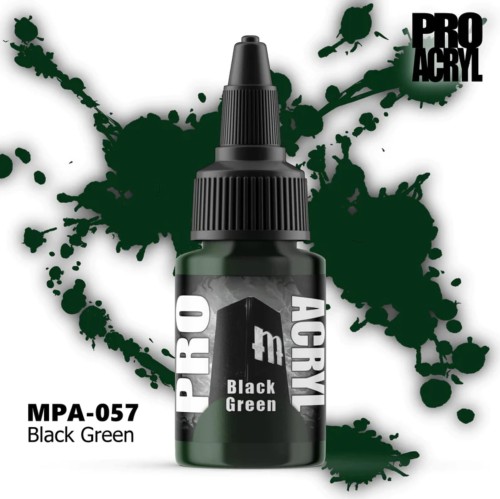 mpa-057.jpg