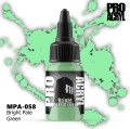 mpa-058.jpg