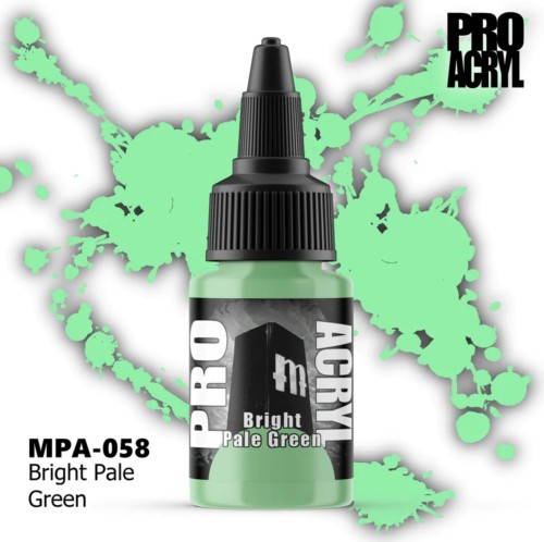 mpa-058.jpg