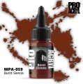 mpa-059.jpg