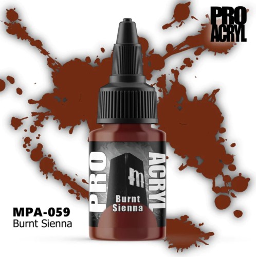 mpa-059.jpg