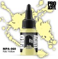 mpa-060.jpg