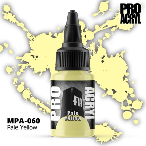 mpa-060.jpg