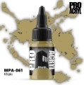 mpa-061.jpg