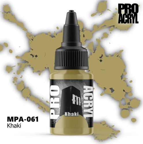 mpa-061.jpg