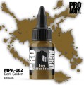 mpa-062.jpg