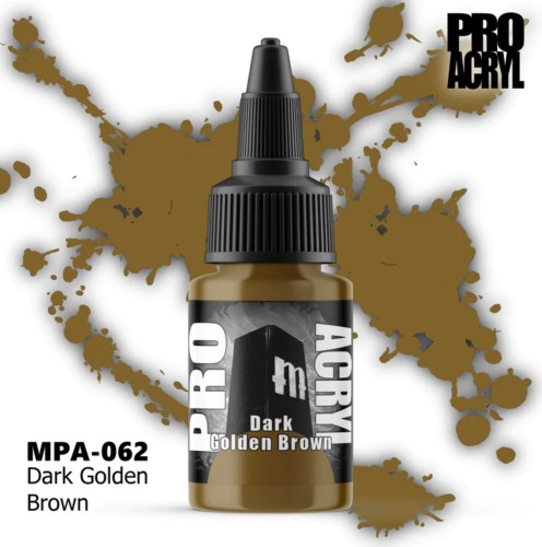 mpa-062.jpg