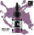 mpa-063.jpg