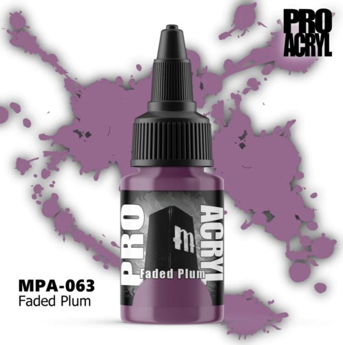 mpa-063.jpg