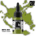 mpa-065.jpg