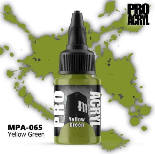mpa-065.jpg
