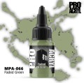 mpa-066.jpg