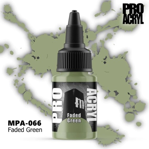 mpa-066.jpg