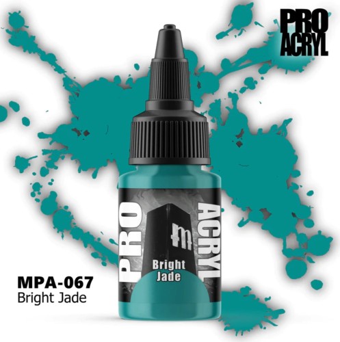 mpa-067.jpg