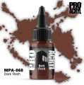 mpa-068.jpg
