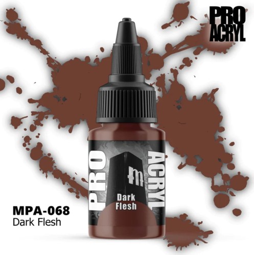 mpa-068.jpg