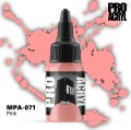mpa-071.jpg